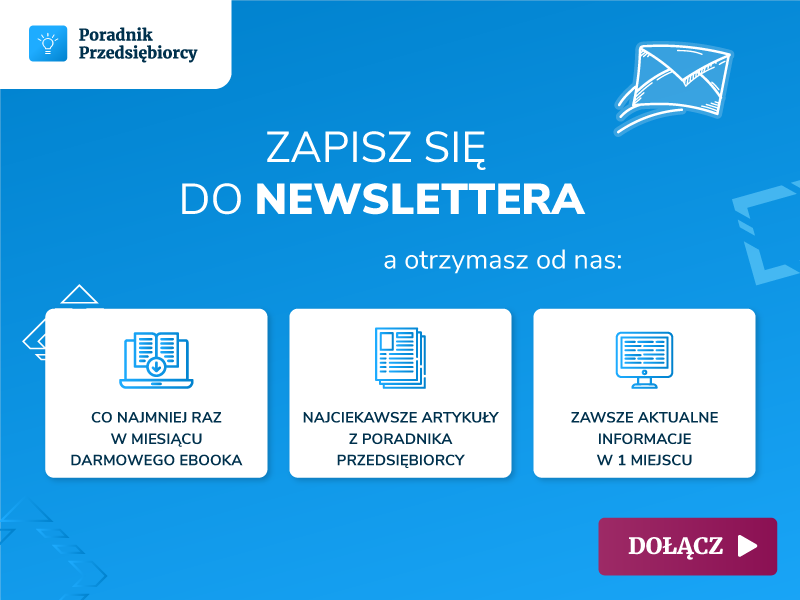 Newsletter