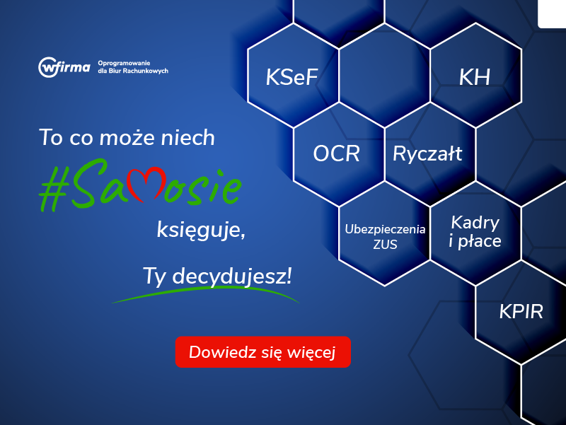 Popup statyczna_1